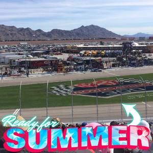 Meet your Posher, Gary